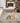Wonderland WN8 Beige Rug