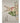 Wonderland WN8 Beige Rug