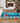 Wonderland WN9 Ocean Rug