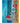 Wonderland WN9 Ocean Rug