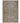 Yarra YA1 Pewter Rug