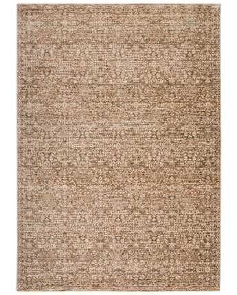 Yarra YA2 Mocha Rug