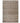 Yarra YA2 Pewter Rug