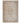 Yarra YA3 Linen Rug
