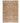 Yarra YA4 Biscotti Rug