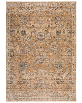 Yarra YA4 Biscotti Rug