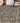 Yarra YA5 Pewter Rug