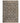 Yarra YA5 Pewter Rug