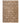 Yarra YA7 Chocolate Rug