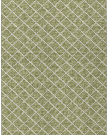 York YO1 Aloe Rug