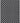 York YO1 Black Rug