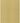 York YO1 Gold Rug