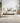 York YO1 Ivory Rug