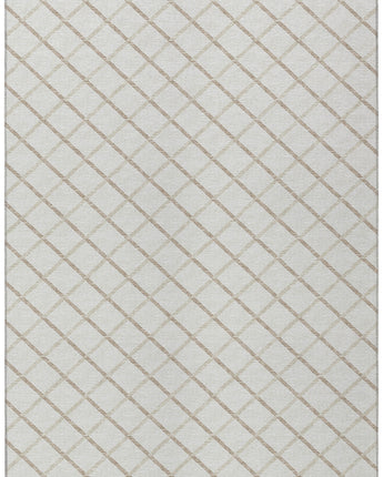 York YO1 Ivory Rug