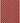 York YO1 Red Rug