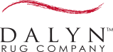 Dalyn Rug Company